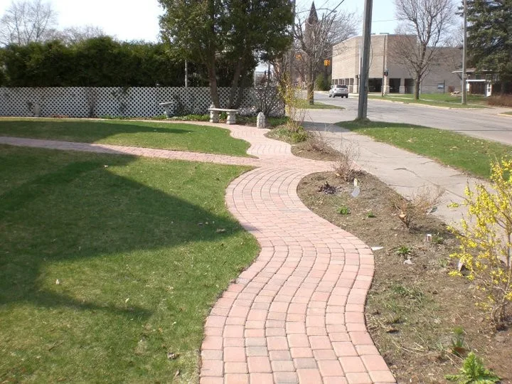 Gregory Gardens And K Woz Landscaping - Photo 12