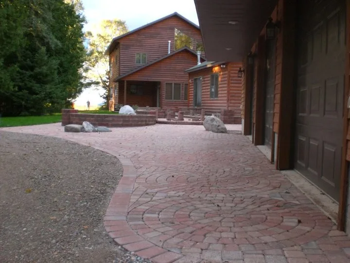 Gregory Gardens And K Woz Landscaping - Photo 7