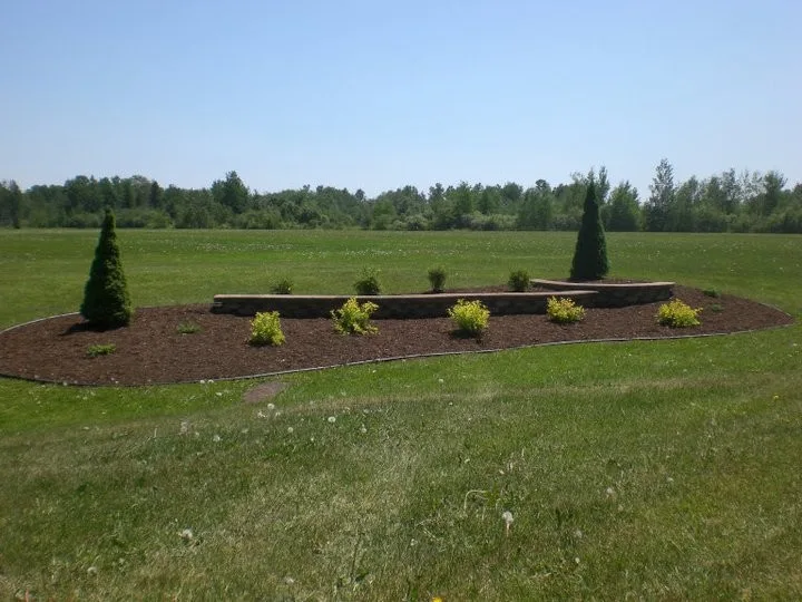 Gregory Gardens And K Woz Landscaping - Photo 6