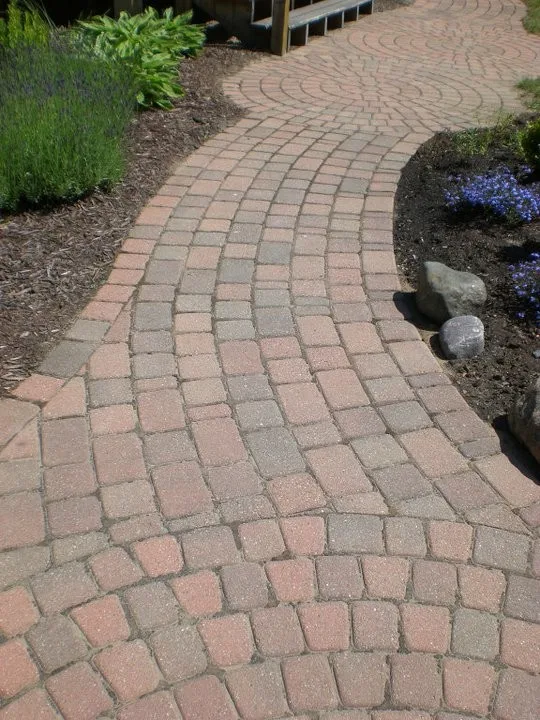 Gregory Gardens And K Woz Landscaping - Photo 9