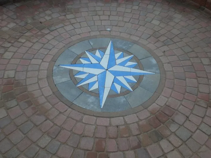 Gregory Gardens And K Woz Landscaping - Photo 11