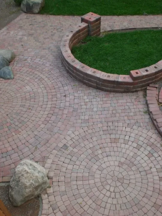 Gregory Gardens And K Woz Landscaping - Photo 2