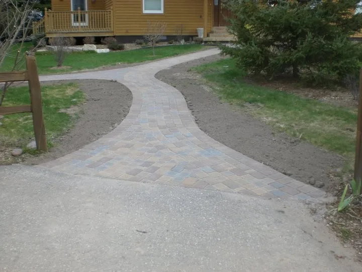 Gregory Gardens And K Woz Landscaping - Photo 14