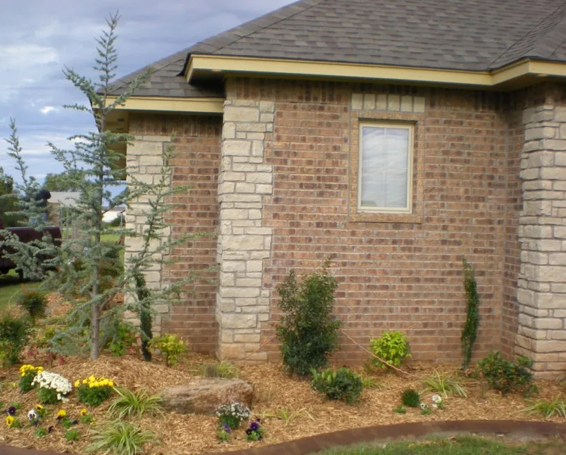 Exhibition by Miller Lawn Care - Photo 10