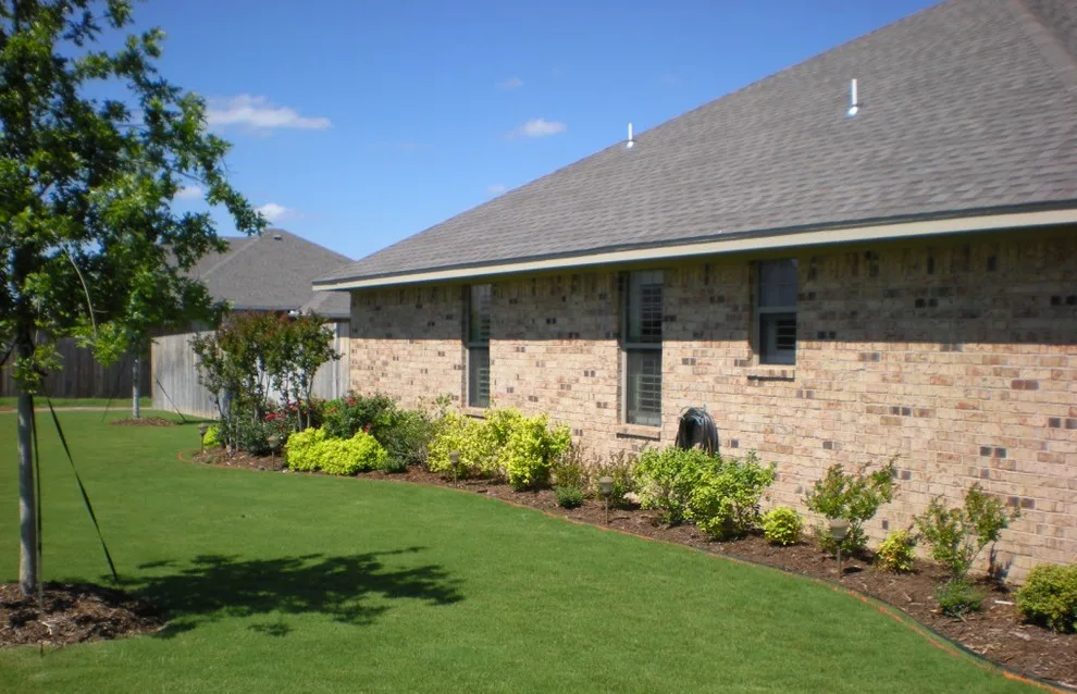 Miller Lawn Care - Photo 6