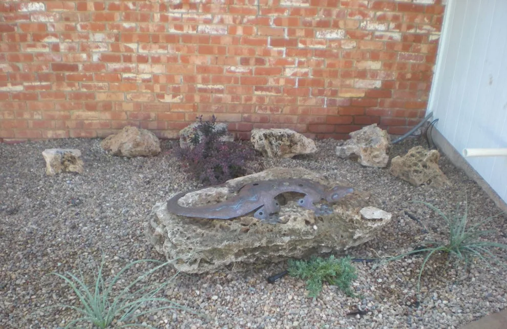Miller Lawn Care - Photo 3