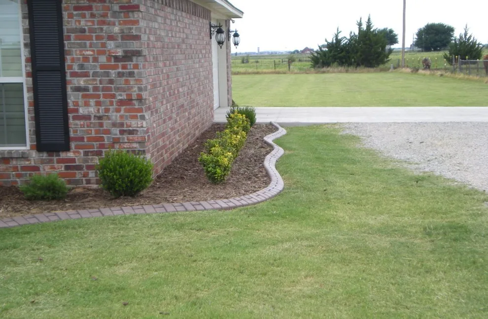 Miller Lawn Care - Photo 7