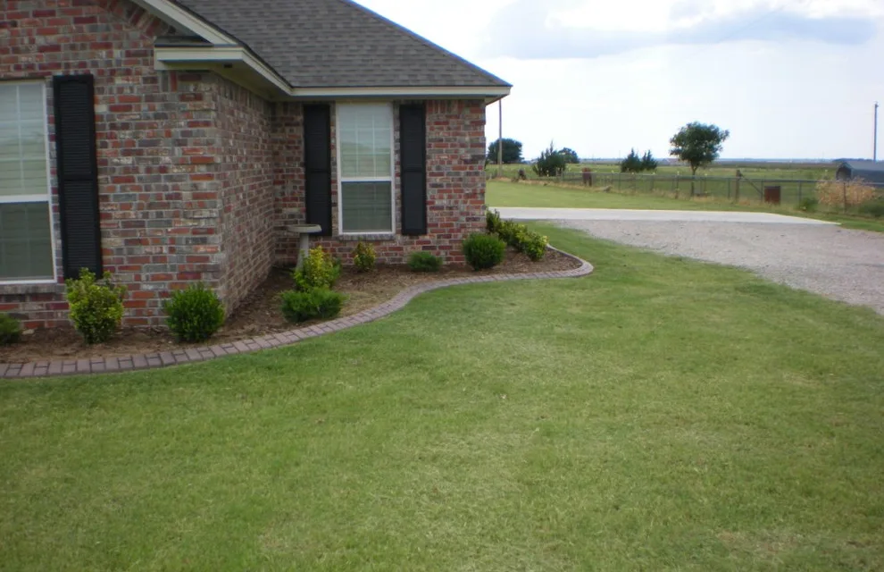 Miller Lawn Care - Photo 9
