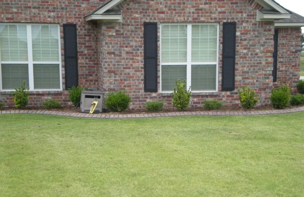 Miller Lawn Care - Photo 14