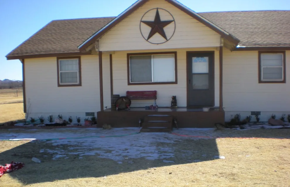 Exhibition by Miller Lawn Care - Photo 14
