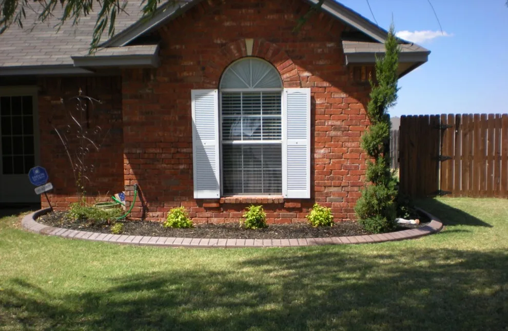 Exhibition by Miller Lawn Care - Photo 12
