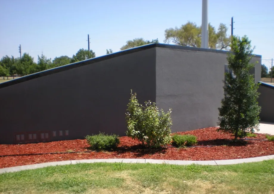 Exhibition by Miller Lawn Care - Photo 19
