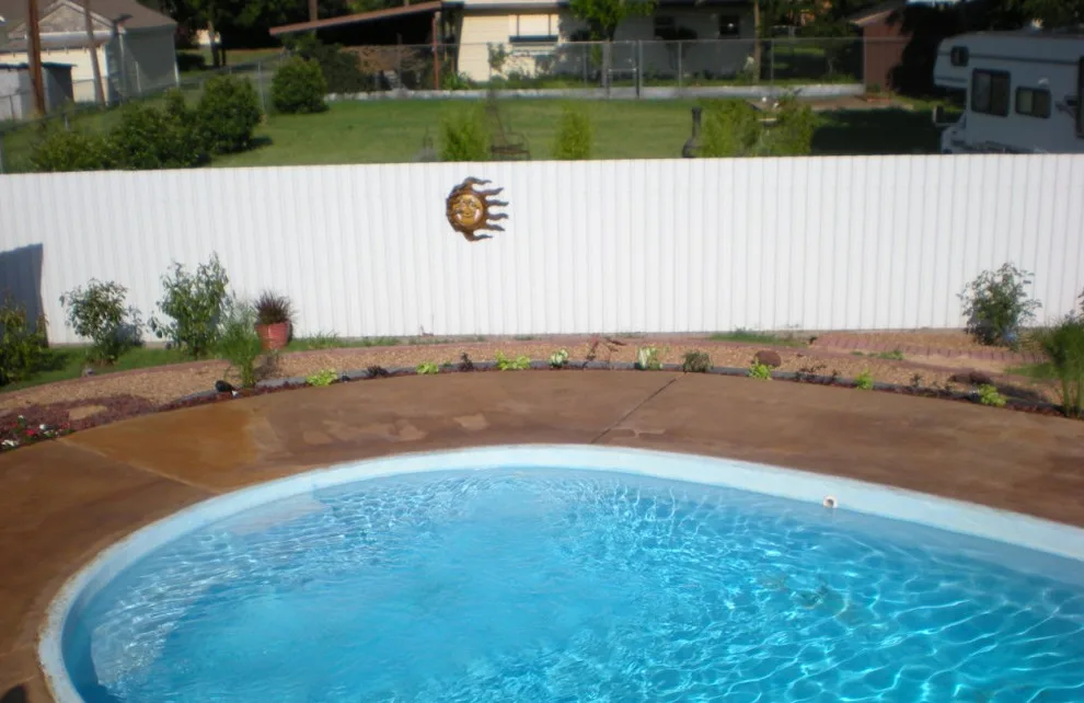Miller Lawn Care - Photo 13