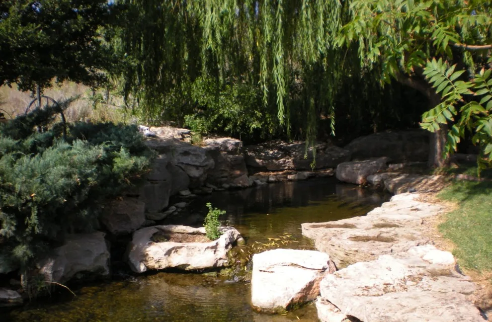 Miller Lawn Care - Photo 11