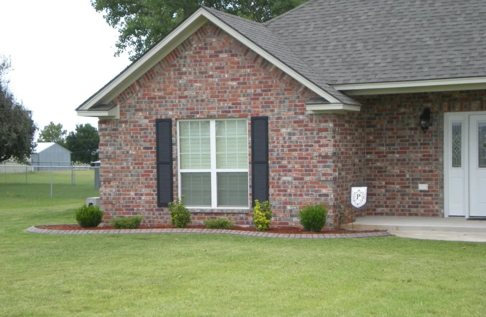 Exhibition by Miller Lawn Care - Photo 16