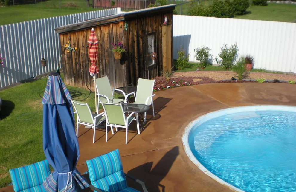 Miller Lawn Care - Photo 10