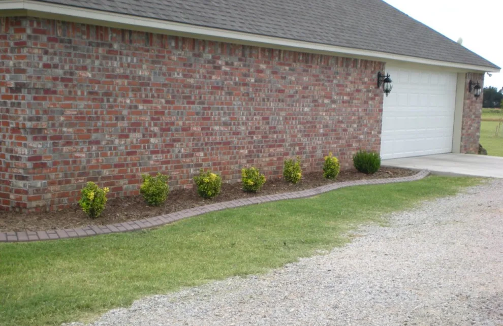 Exhibition by Miller Lawn Care - Photo 15