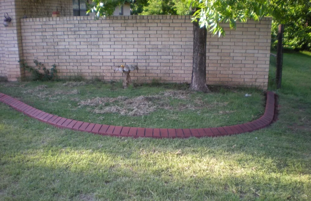 Miller Lawn Care - Photo 12