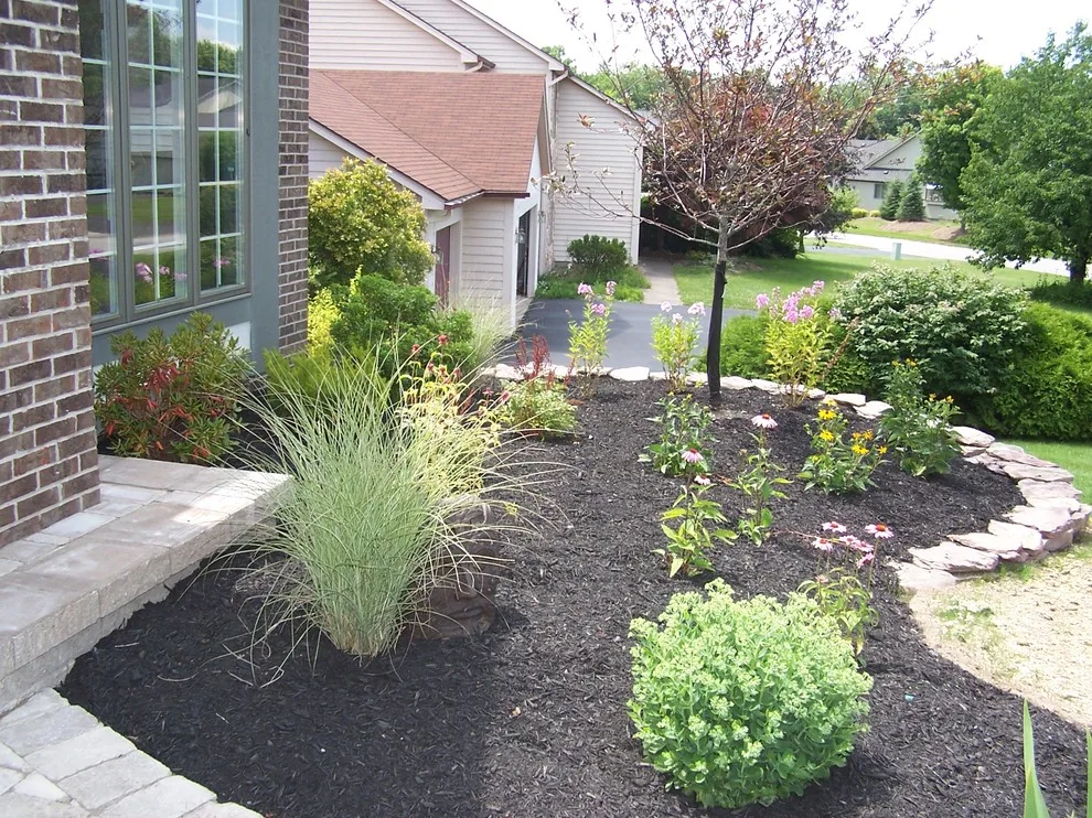 Gardening and Plant Cultivation by Town & Country Enterprises Inc - Photo 8