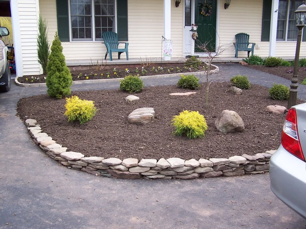 Gardening and Plant Cultivation by Town & Country Enterprises Inc - Photo 7