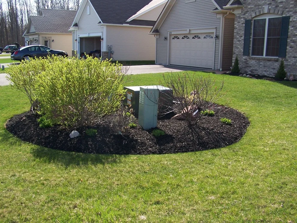 Gardening and Plant Cultivation by Town & Country Enterprises Inc - Photo 9