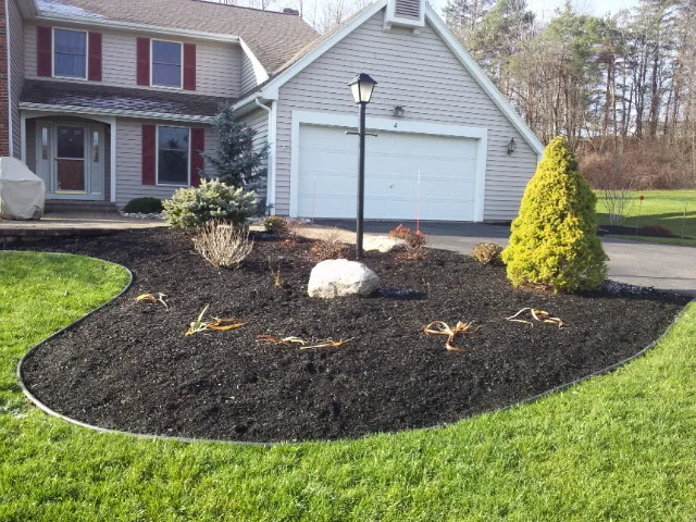 Gardening and Plant Cultivation by Town & Country Enterprises Inc - Photo 19