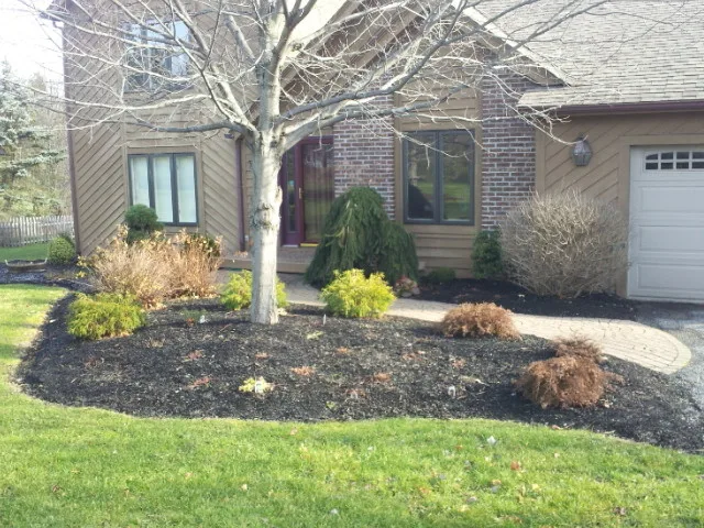 Gardening and Plant Cultivation by Town & Country Enterprises Inc - Photo 12