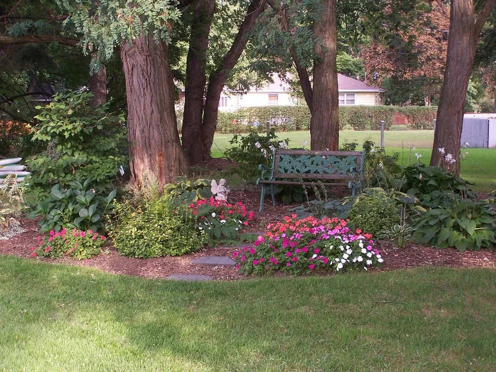 Gardening and Plant Cultivation by Town & Country Enterprises Inc - Photo 11