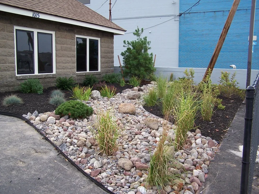 Gardening and Plant Cultivation by Town & Country Enterprises Inc - Photo 15