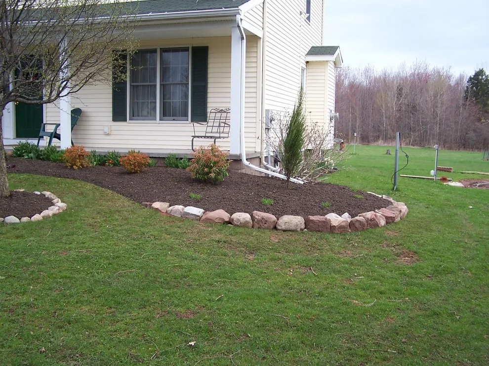 Gardening and Plant Cultivation by Town & Country Enterprises Inc - Photo 22