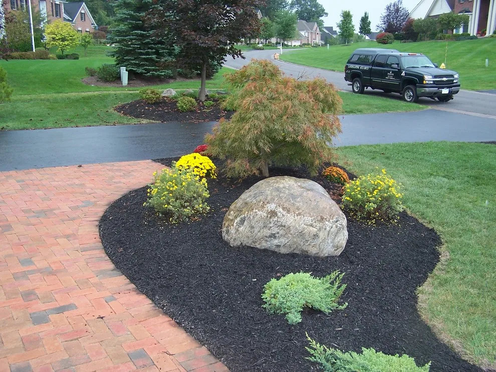 Gardening and Plant Cultivation by Town & Country Enterprises Inc - Photo 21