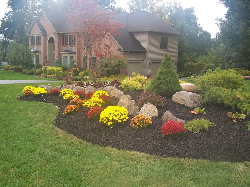 Gardening and Plant Cultivation by Town & Country Enterprises Inc - Photo 5