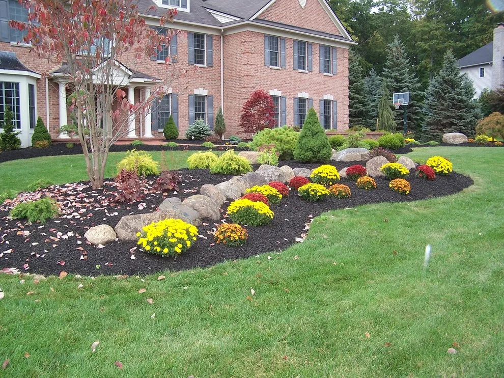 Gardening and Plant Cultivation by Town & Country Enterprises Inc - Photo 18