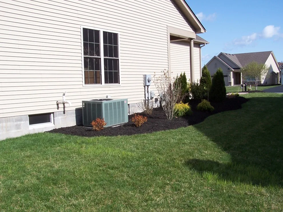 Gardening and Plant Cultivation by Town & Country Enterprises Inc - Photo 13