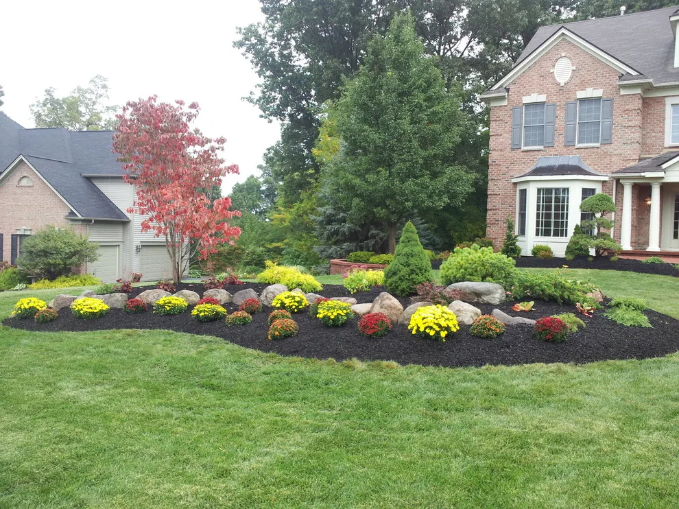 Gardening and Plant Cultivation by Town & Country Enterprises Inc - Photo 14