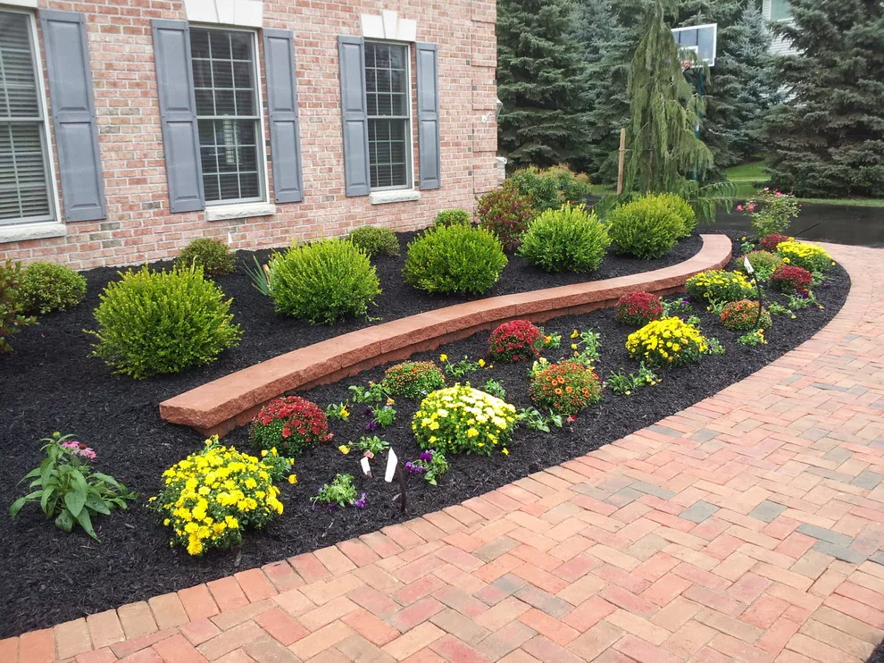 Gardening and Plant Cultivation by Town & Country Enterprises Inc - Photo 3
