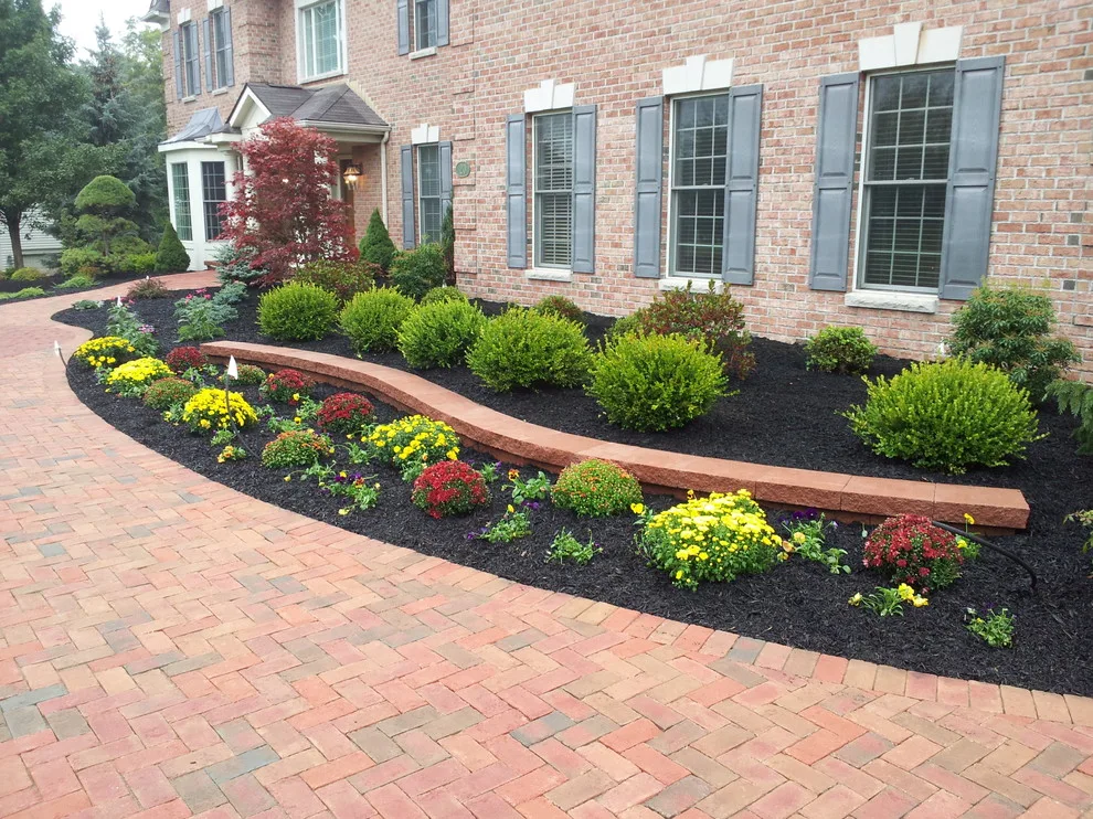 Gardening and Plant Cultivation by Town & Country Enterprises Inc - Photo 10