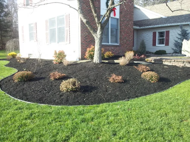 Gardening and Plant Cultivation by Town & Country Enterprises Inc - Photo 6