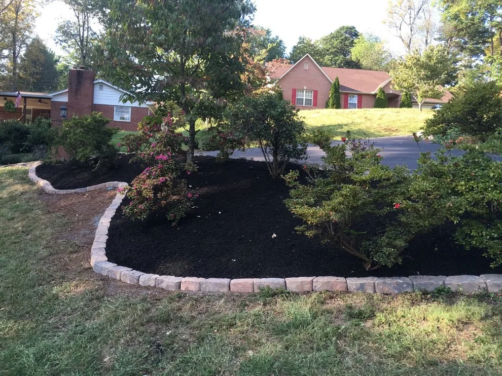 Landscape Innovation - Photo 5