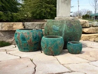 Angola Garden Center by Lawnscape Lawn Maintenance - Photo 14