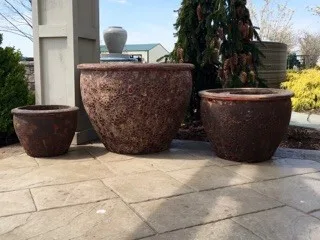 Angola Garden Center by Lawnscape Lawn Maintenance - Photo 3