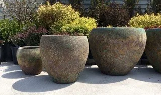 Angola Garden Center by Lawnscape Lawn Maintenance - Photo 32