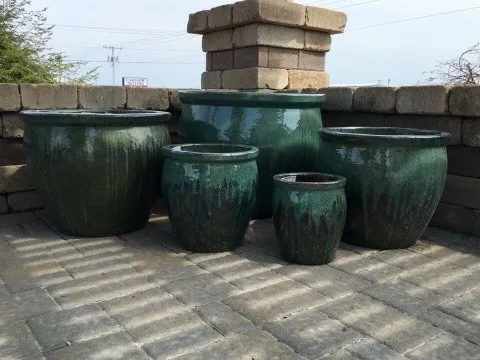 Lawnscape Lawn Maintenance - Photo 10