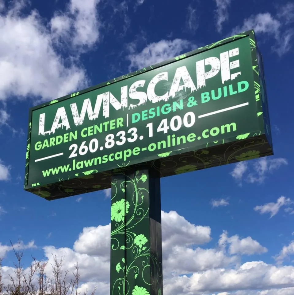 Angola Garden Center by Lawnscape Lawn Maintenance - Photo 33