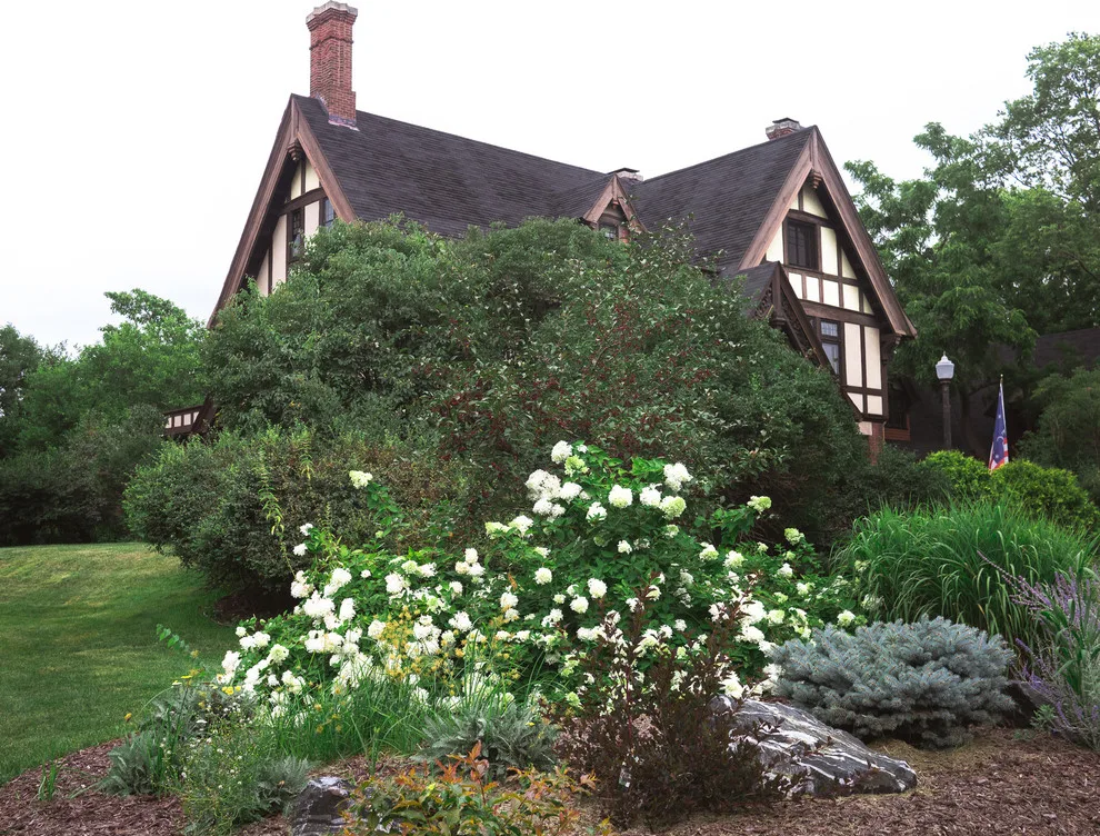 Landscape Design and Planting by R&D Lawn Care And Landscaping - Photo 5