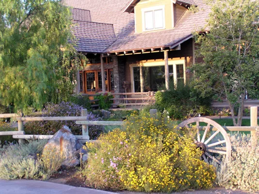Landscape Design and Planting by R&D Lawn Care And Landscaping - Photo 7
