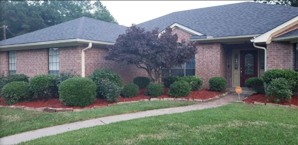 Landscaping Design Initiatives by Marshall Lawn And Landscape - Photo 6