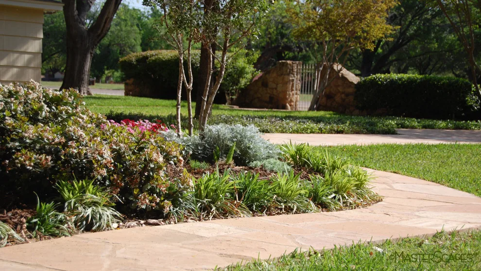Landscape Pathway Creations by MasterScapes - Photo 2