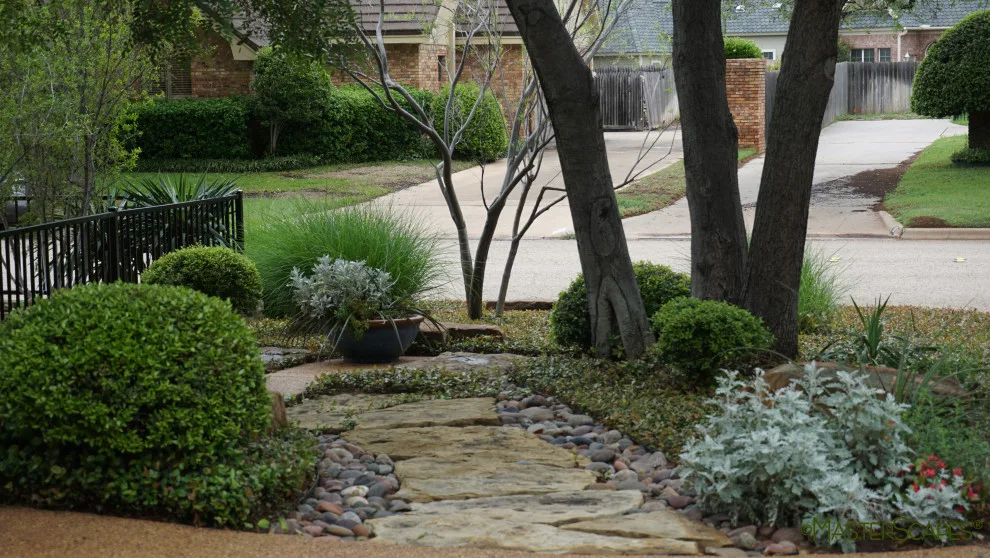 MasterScapes - Photo 10