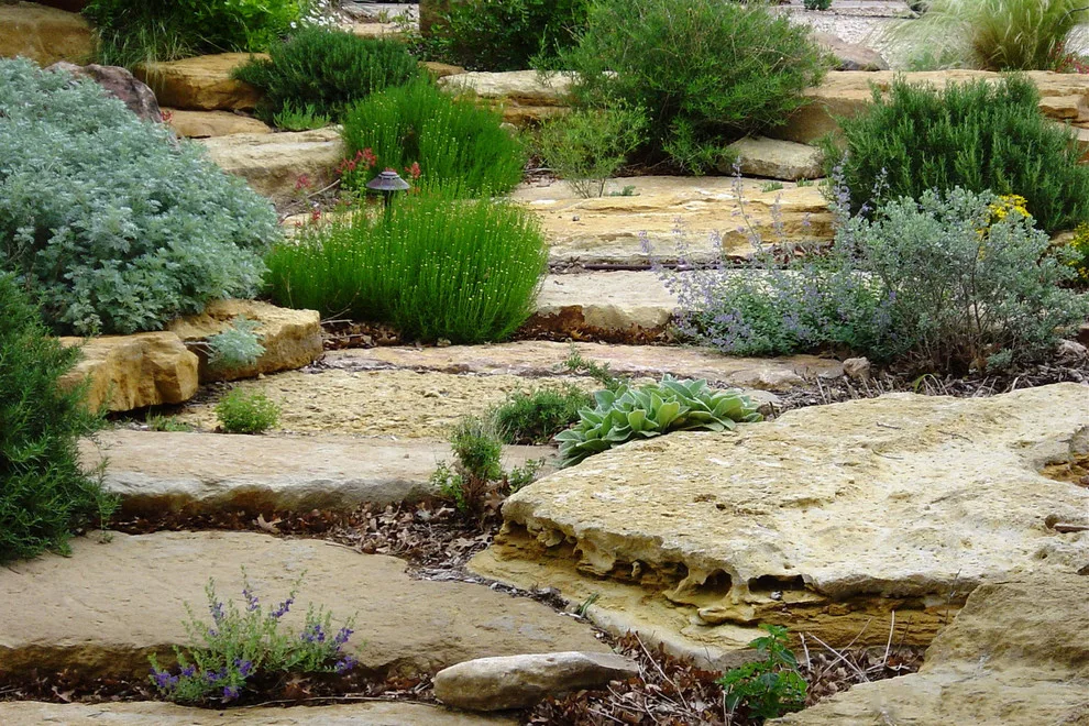 Landscape Pathway Creations by MasterScapes - Photo 5
